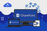 Multilingual Page Publishing and Home Sites Now Available in Modern SharePoint Article - ArticleTed - News and Articles