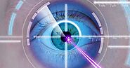 Eye Checkup Clinic - Radient Eye Foundation: Few Benefits Offered By Femto Laser-Assisted Cataract Surgeries