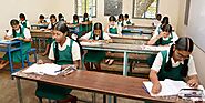 కరోనా నేపధ్యంలో ఏపీలో పాఠశాలలకు కొత్త రూల్స్ | New rules for schools in Andhra Pradesh during coronavirus outbreak