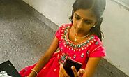 ఏపీ విద్యార్థులకు స్మార్ట్ ఫోన్ సదుపాయం | Andhra pradesh government has decided distribute to free smartphones to stu...