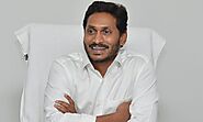 నేడు జగన్‌తో సినీ ప్రముఖుల భేటీ.. కరోన కారణంగా 7గురు మాత్రమే రావాలని.. | Telugu film industry biggies to meet YS Jaga...