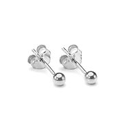 Buy Women's Stud Earrings