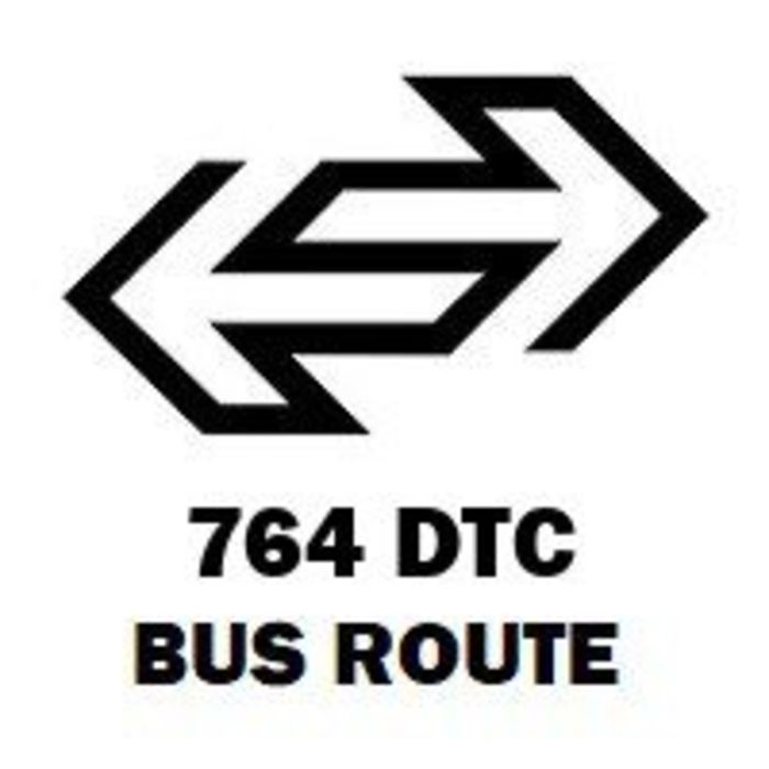 DTC Bus Routes A Listly List