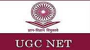 NTA UGC NET 2020 Examination