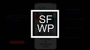 Web Design Los Angeles Company : SFWPExperts : GroupSpaces