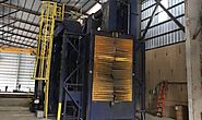 Blasting Services Alabama: Browning Company’s Premier Steel Processing Solutions – @browningenterpriseinc on Tumblr