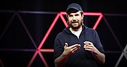 Mike Cannon-Brookes: How you can use impostor syndrome to your benefit | TED Talk