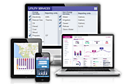 Digital Technology Energy Management Integrations