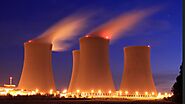 Customized Nuclear Software Solutions by Experts