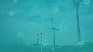 Smart Grid Software Solutions for Suppliers and Consumers
