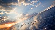 Avail Custom Solar Energy Management Solutions