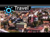 Chile Travel Video Guide