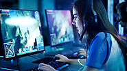 Whats Benefit About Pc Video Games - PC Games Info