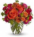 Sudbury Florists - Flowers in Sudbury ON - Lougheed Flowers