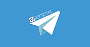 How telegram account delete permanently