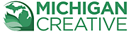 Michigan Creative Logo