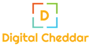 Digital Cheddar – Digital Marketing Experts – A consultative approach to digital advertising and marketing