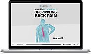My Back Pain Coach - Official Site –