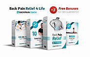 My Back Pain Coach Review - Is Ian Hart’s Exercises Scam?