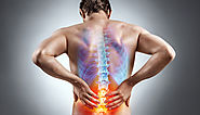 My Back Pain Coach By Ian Hart - Does My Back Pain Coach By Ian Hart Work? - annjoyeux