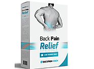 My Back Pain Coach Review: Does Ian Hart's Product Work?