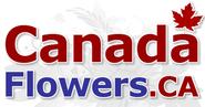 Website at CanadaFlowers.ca
