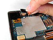 mobile phone repairs sutherland shire