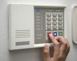 Best Rated Security Systems For Home 07/31/2014 @ 1:24am | Listy