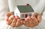Keep Your Home Safe on Vacation: 9 Essential Tips