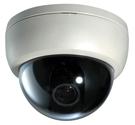 Best Rated Home Security Systems