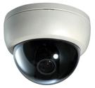 Best Rated Home Security Systems