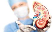 Will Diabetic Nephropathy be Treated Well