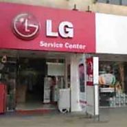 LG Air Conditioner Repair in Hyderabad