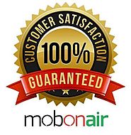 Bulk SMS Service - Best Bulk Sms Service In India - MobonAir™