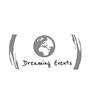 Website at https://dreevents.com/es_ES/services/planificadores-de-eventos-de-reuniones