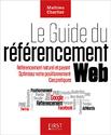 Blog web d'Internet-Formation : informations, référencement... - Mathieu Chartier - Poitiers (86)