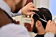 Find The Best Hair Cutting in Mornington