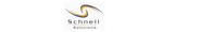 Bespoke Software Development UK - Schnell Solutions Limited