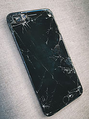 iPhone 11 Pro Max Repair in Atlanta GA