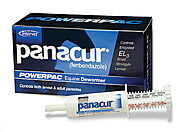 Buy Panacur Products Online in Sweden at Best Prices