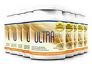 Ultra FX10 Review | Complete Food Recipe | Complete Foods