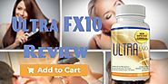 Ultra FX 10 Review, Ultra FX 10 Review, Ultra FX 10 Review, Ottignies-Louvain-la-Neuve, Brabant???Wallon, 600118, Bel...