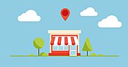 How Local SEO Services Can Help Your Local Business Grow