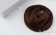 Choose The Perfect Cheap Human Hair Extension For Your Hair - Some Expert Solutions