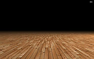 Wood Laminate Flooring in Passaic County