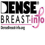 Dense Breast Information — Modern Dense Breast Treatments