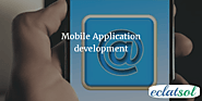 Mobile Application Development - Understanding Mobile Trend