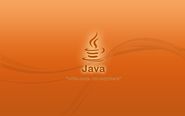 Never Take Java Outsourcing Services For Granted - Do It Right