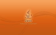 How Java Programmer Uses Apigee In Java Development