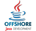 Your Personal Checklist to Select an Offshore Java Development Company